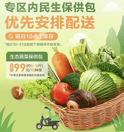 携手抗击疫情，鹰角采购600吨新鲜蔬菜筑牢民生保障线